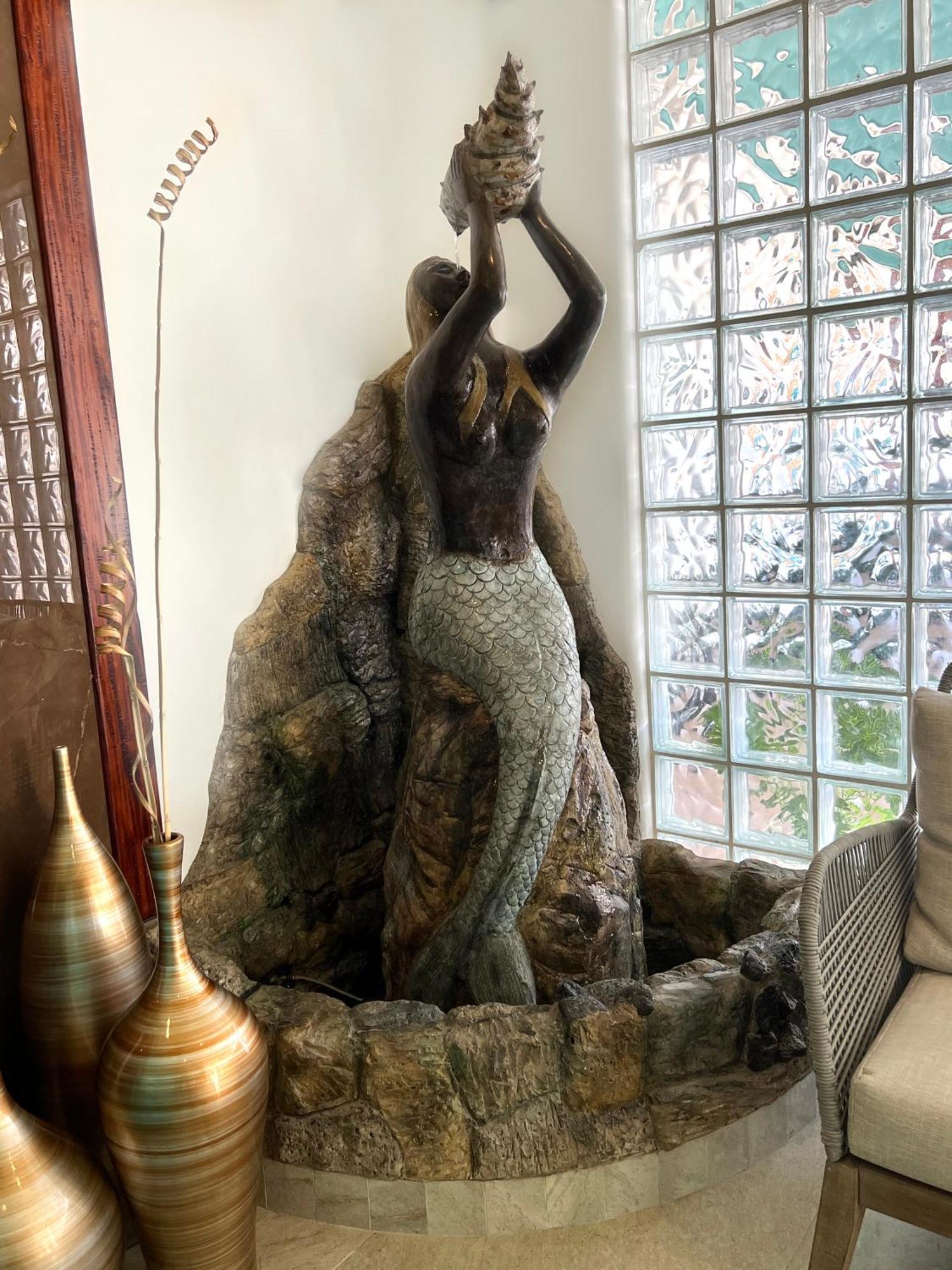 Sunset Island Villas Riviera Nayarit เปญิตา เด ฆัลเตมบา ภายนอก รูปภาพ